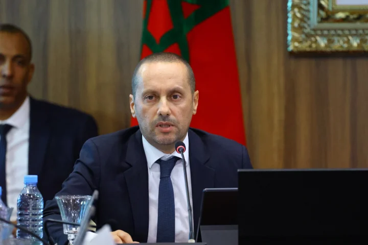 الحكومة تكشف نظاماً جديداً لطلبة الطب لتعزيز جاذبية القطاع