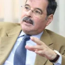 ذ. طالع السعود الأطلسي