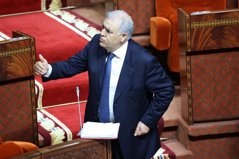 التحضيرات الرسمية لانتخابات 2026 تدخل مرحلة الحسم