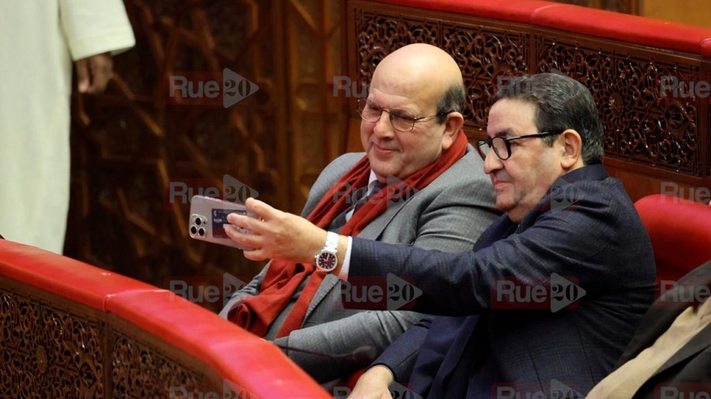 احتقان متصاعد في قطاع النقل الدولي رغم تطمينات قيوح