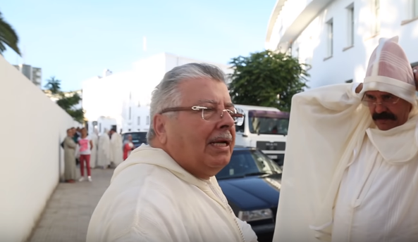 نزيف استقالات ثقيلة تهز حزب الحصان قبل الإنتخابات والحركة الشعبية أكبر المستفيدين